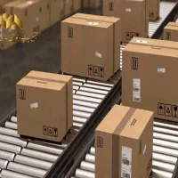 استخدام نگهبان