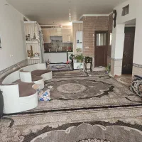 فروش خانه ویلایی دو طبق نوساز|فروش خانه و ویلا|مرودشت, ژیان|دیوار