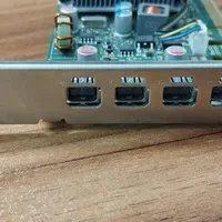 کارت گرافیک Nvidia nvs 510/310|قطعات و لوازم جانبی رایانه|تهران, خانی آباد نو جنوبی|دیوار