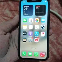 گوشی ایفون 11 xs