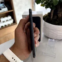 iPhone 11 Normal 128 Gig|موبایل|کرج, اتحاد|دیوار