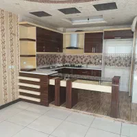 آپارتمان سعدی جنوبی600 رهن کامل قابل تبدیل|اجارهٔ آپارتمان|شاهین‌شهر, حافظ جنوبی|دیوار
