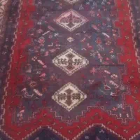 فرش  دستبافت