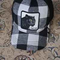 کلاه گورین اصل و نو