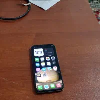 ایفون 12 پرو با ریجستر|موبایل|ارومیه, |دیوار