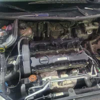 مکانیک سیار،باطری ساز سیار ،به صورت شبانه روزی