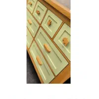 سرویس خواب نوزاد|تخت و سرویس خواب|پردیس, شهرک صنعتی خرمدشت فاز ۷|دیوار