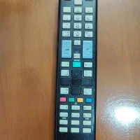 تلویزیون 32 اینچ سامسونگ|تلویزیون و پروژکتور|شلمان, |دیوار