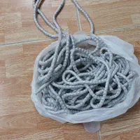 سرب زیر پرده