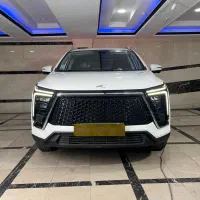 کی‌ ام سی kmc) x5)|خودرو سواری و وانت|کرمانشاه, |دیوار