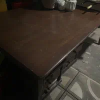 وسایل خانه|مبلمان خانگی و میز عسلی|سهند, |دیوار