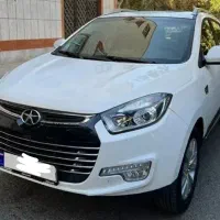 جک s5/ مدل ۱۴۰۱چک/اقساطی