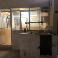 سوله 270 متری با سقف بلند|اجارهٔ دفتر صنعتی، کشاورزی، تجاری|مشهد, سیس‌آباد|دیوار