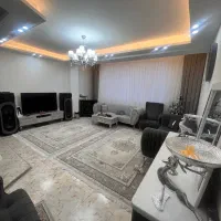 واحدفوق لوکس 64 دراندیشه مدرسه