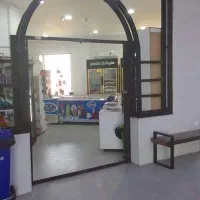 استخدام فروشنده هایپرمارکت و کارگر کافی شاپ|استخدام خدمات فروشگاه و رستوران|اهواز, شهرک صنعتی شماره ۳|دیوار