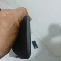 گوشی آیفون ۱۱|موبایل|گرگان, |دیوار