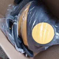 بخارشو 1800 وات