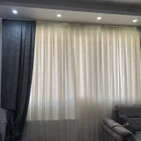 پرده|پرده، رانر، رومیزی|ارومیه, |دیوار