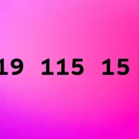 سیمکارت همراه اول