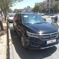 فردا موتور اف ام سی|خودرو سواری و وانت|کرمان, |دیوار