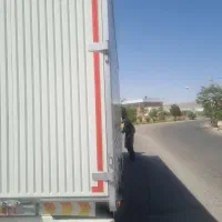 دایون ۱۰تن و۱۰۰|خودرو سنگین|تهران, اختیاریه|دیوار