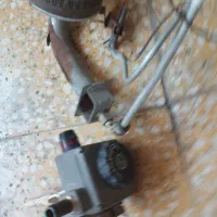 وسایل آبگرمکن