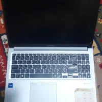 لپ تاپ ایسوس مدل R1502ZA پردازنده i7(12700H)|رایانه همراه|تهران, نیروی هوایی (پیروزی)|دیوار