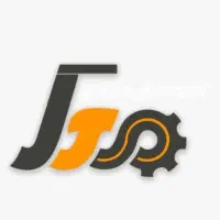 آموزش و اشتغال دوره مدیریت MBA