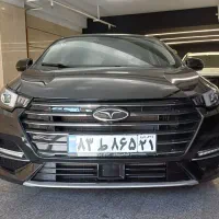 آریزو ۶ پرو اقساط بلند مدت تحویل فوری نمایندگی