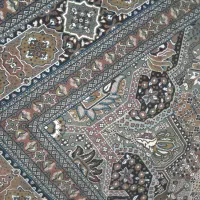 فرش ۱۲متری|فرش|کوهدشت, |دیوار