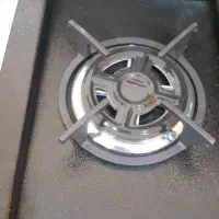 باربیکیو گازی|اجاق گاز و لوازم برقی پخت‌وپز|ساری, |دیوار