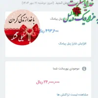 کار درمنزل تضمینی وحلال شرکت دانش بنیان آینوتی