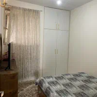 رهن منزل|اجارهٔ آپارتمان|مشهد, شهید بصیر|دیوار