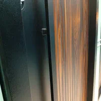 درب اقتصادی و با کیفیت|مصالح و تجهیزات ساختمان|بوشهر, |دیوار