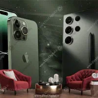 اقساط موبایل