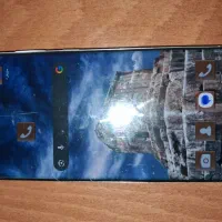 سامسونگ اس ۲۳ اولترا سیلور