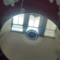 ماین کرافت نسخه ۵ Minecraft