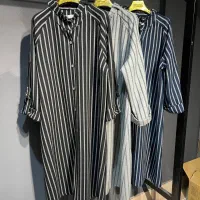 کارگاه بیرون بر مانتو کاپشن بارانی کت شلوار