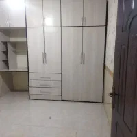 رهن و اجاره