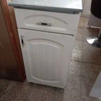 خریدار کابینت فلزی و ام دی اف|خدمات پیشه و مهارت|اراک, |دیوار