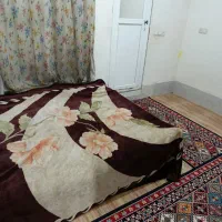 اجاره منزل مبله گلسرخ|اجارهٔ کوتاه‌مدت آپارتمان و سوئیت|شیراز, گل سرخ|دیوار