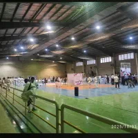 همبازی فوتسال