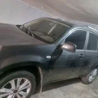ام وی ام X33