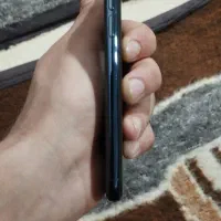 iPhone 11pro|موبایل|ارومیه, |دیوار