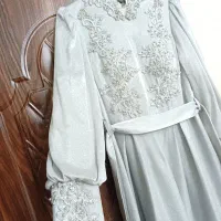 لباس مجلسی|لباس|لنگرود, |دیوار