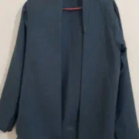 ست لباس کوردی|لباس|ایلام, |دیوار