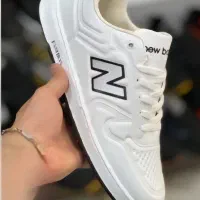 حراج کتونی مدارس از سایز 31 تا 44 همه مدل 450