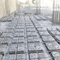 عرضه یوبوت