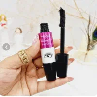 انواع لوازم ارایشی