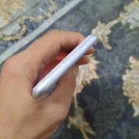 ایفون ۷سری ۱۷۷۸حافظه ۱۲۸گیگ